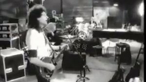 QUEEN: No One But You