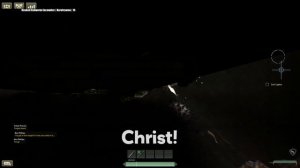 ?Barotrauma - ТОП 5 МОДОВ
