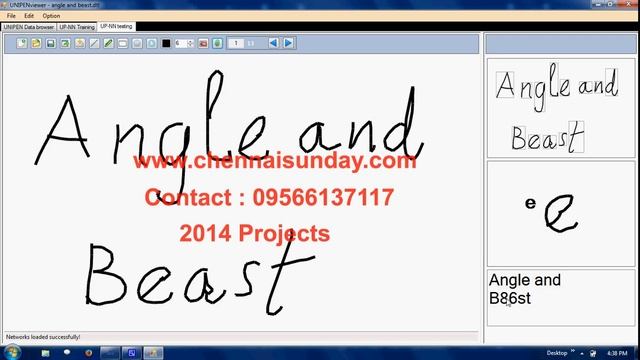 Offline Text Independent Writer Identification Based on Scale Invariant Feature Transform смотреть онлайн