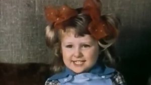 #Логопед  х/ф По семейным обстоятельствам