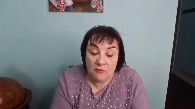 Как забеременеть и выносить беременность в 35+ лет (превью)@DrOlenaB смотреть онлайн