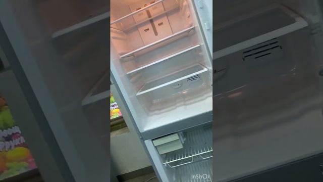 #стиральнаямашинабу #холодильникибу #бытоваятехникабу. Полоцкая улица, 6К1, Москва смотреть онлайн