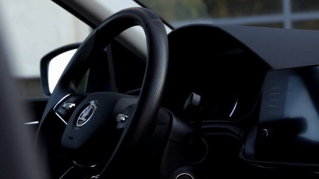 Skoda Rapid – Аренда и прокат авто в Нижнем Новгороде от Демидов Парк смотреть онлайн