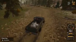 Gold Rush The Game Гайд #4 Про Магнетит и кредитные 10% вместо 30% Арнольда
