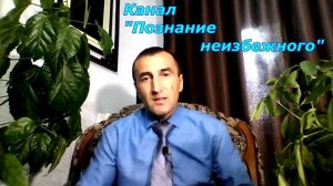 Макроэлемент Кальций в жизни растений.