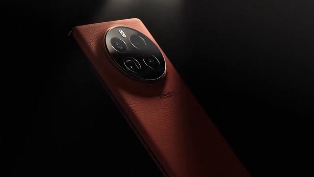 Must-See: The Newest Smartphones of 2024