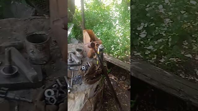 подготовка к сенокосе что необходимо иметь всегда вполе смотреть онлайн