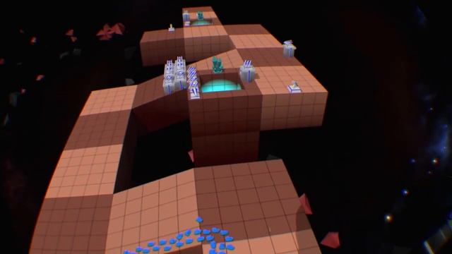 Korix world record score and speed run ! смотреть онлайн