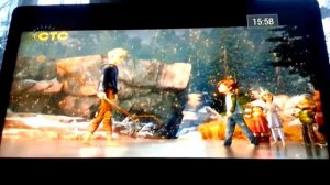 Хранители снов