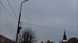 КАЛИНИНГРАДСКАЯ ОБЛАСТЬ: ГВАРДЕЙСК И ЗАМОК ВАЛЬДАУ