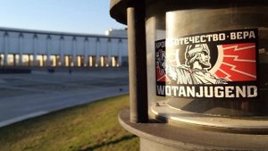 Samsung Galaxy A9 2018 - подробный обзор на русском