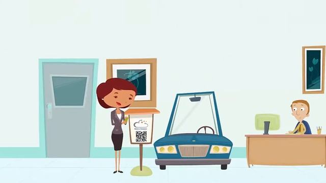 Online Scanner