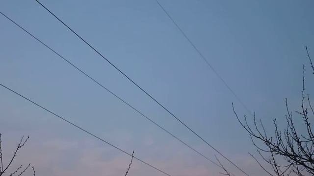 Весенние песни 2