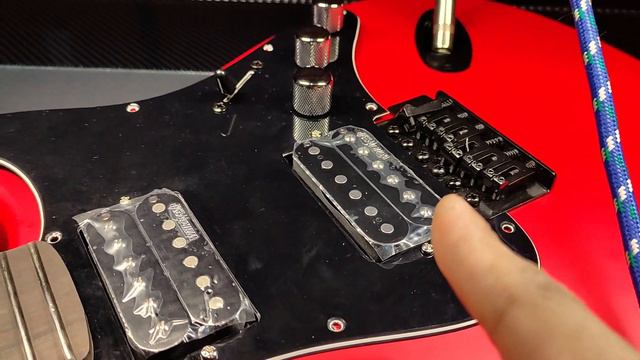 Jcraft LSX convert natin sa 5-Way Selector? смотреть онлайн