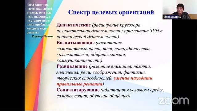 МЕТОДИЧЕСКАЯ ПОДДЕРЖКА УЧИТЕЛЕЙ НАЧАЛЬНЫХ КЛАССОВ