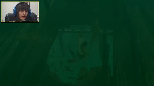 ЕЩЕ БОЛЬШЕ ТРУДНОСТЕЙ! | The Last Guardian смотреть онлайн