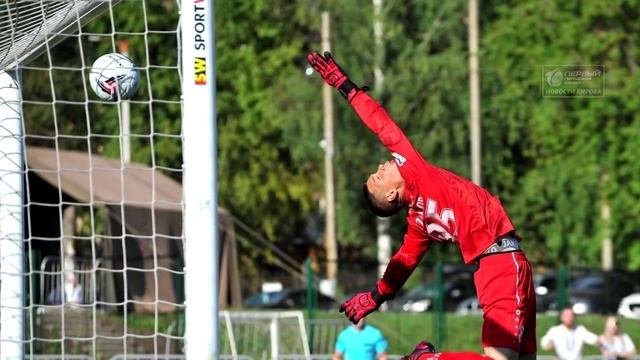 Стадион Динамо не соответствует стандартам РФС