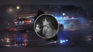 Gidayyat - Weila Waila - Она Так Посмотрела 2019 Вейла Вейла