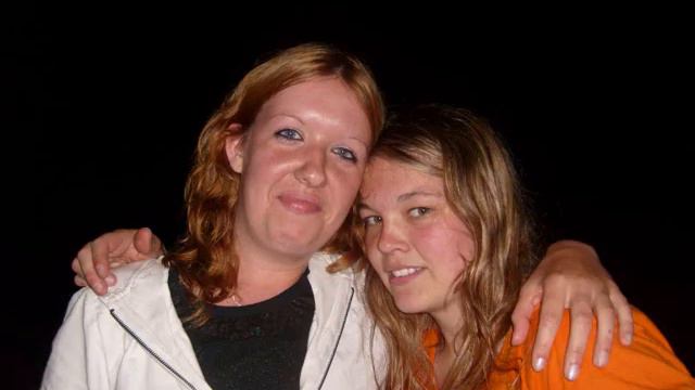 fête du 28 juin 2008 смотреть онлайн