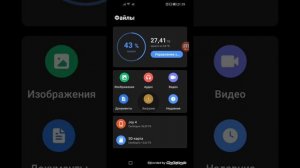 Как скачать полную версию игры привет сосед!