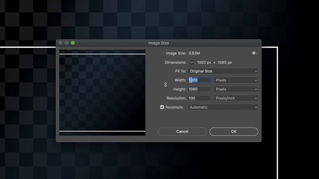 How To Change Ruler Units In Photoshop [Quick Fixes] смотреть онлайн