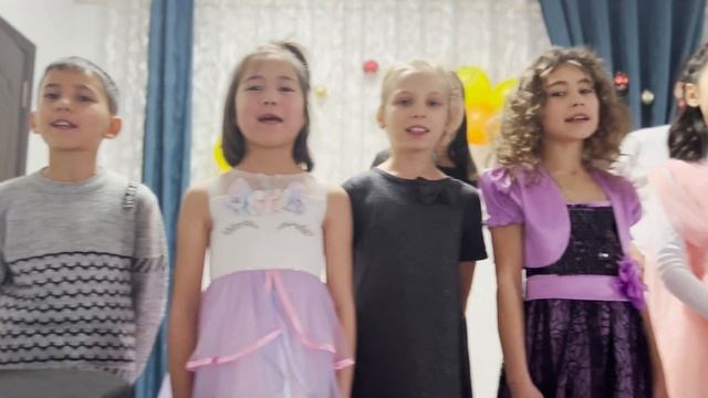 Песня 