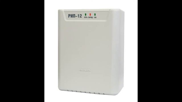 Электрозамок смотреть онлайн