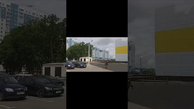 ЖК Озерки Воронеж 2022, доступное новое жильё
