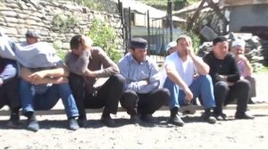 Кардиб маджлис 2012 мавлид