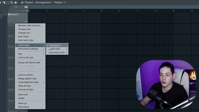 Топ 20 Фишек и Советов Которые Ускорят Твою Работу в Fl Studio!