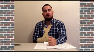 Травма плеча #1 Артроскопия