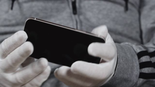 iPhone 12 Pro max VS iPhone 12 Mini  Camera Test  Photo Examples  Review  Unboxing