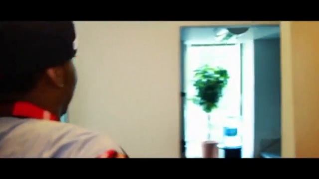 Smoke DZA - "Continental Kush Breakfast" [Official Video] смотреть онлайн