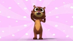 ¡Exacto Granja ! y Más Canciones Infantiles | El Reino Infantil