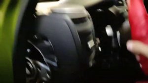 Лучший вариант установки сигнализации на Kia/Hyundai