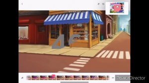 Numbers band 1 - 1000