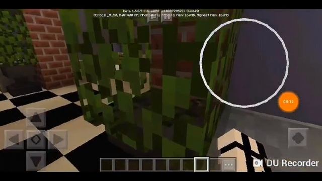 Где звук вагонетки ? смотреть онлайн