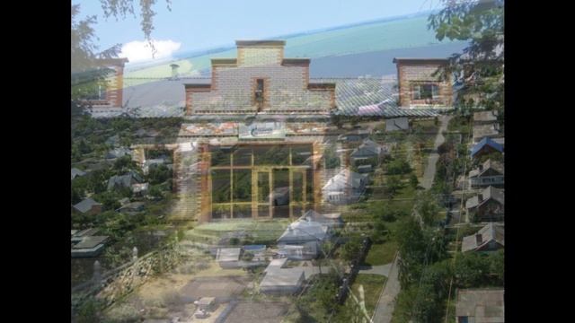 Долгое Орловская область орловская область деревни и агрогородок долгое