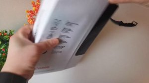 CANON A4 Premium Black Label Paper - 500 Sheets