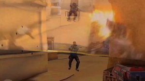 1 на 2 izi, кажется что бьется сердце 🥷