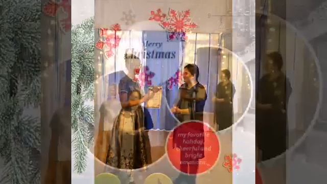 Подведение итогов уходящего 2020 учебного года в МБДОУ №26 г. Владивостока смотреть онлайн