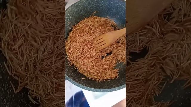 Просто вкусно быстро #вкуснобыстро #гарнир смотреть онлайн