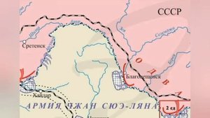 130 лет со дня рождения Василия Константиновича Блюхера