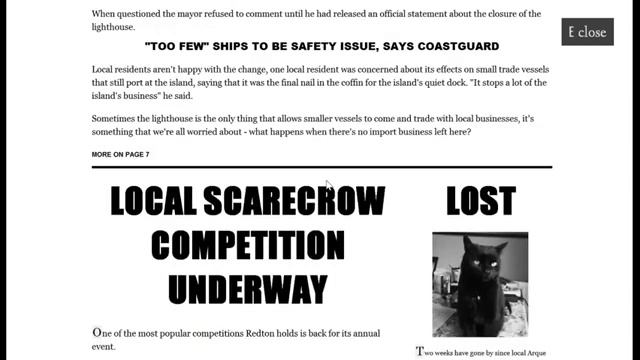 FIRST LOOK - Estranged Act I - FREE Game on Steam - Act II now released смотреть онлайн