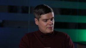 Не устанавливай так септик! / Куда ЗАПРЕЩЕНО ставить септик на участке?