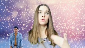 МИКСТ 2 / Как петь микстом? / Что такое микст? / Уроки вокала Орлеана