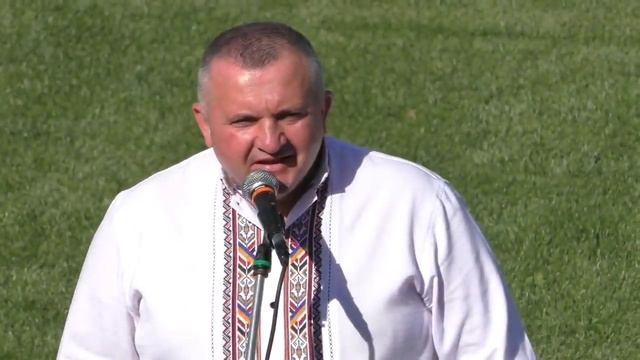 огляд матчу фк Пробій Городенка=фк Прикарпаття Ів-Франківськ смотреть онлайн