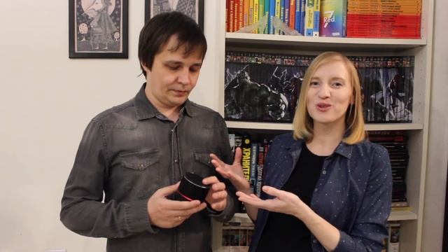 Алиэкспресс. Наши самые удачные покупки для дома смотреть онлайн