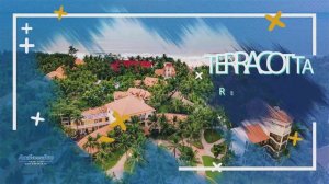 Вьетнам Фантьет Муйне раннее бронирование на октябрь прямой перелет из СПб от 02092019