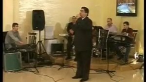 🇦🇲✊Ashot Vardanyan.🎹🎵🎶(hrashq liner).Yes yev erajshtutyu@ ejic.👏